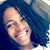 Katina Stigall-Johnson's profile image