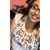 Caroline Elizabeth Ward's profile image