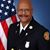 Russell B. Mellieon's profile image