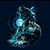 Estelle Hadden's profile image