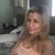 Laura Foulis's profile image