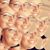 Stacey Tinsley's profile image