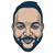 Tony Spill Garcia's profile image