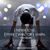 Fady A. Polus's profile image