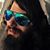 Logan Hurst's profile image