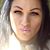 Penny Sambrano's profile image