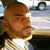 Serdar S Tayhan's profile image
