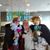 Paula Menefee's profile image