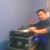 Antonio Tovar Ventura's profile image