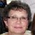 Lindsey Chase's profile image