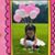 Laurie Stevenson Morano's profile image