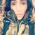 Monica Avila's profile image
