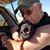 John Parmenter's profile image