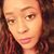 Kishia Zuri Johnson's profile image