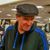 Jon Trimble's profile image