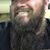 Jimmy Huttleston's profile image