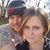 Ashley Renee Guthrie's profile image
