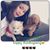 Thullie H Merlo's profile image