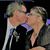 Lynn Raczkowski's profile image
