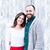 Lauren Latsha Elhajj's profile image
