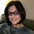 Carol Wegman's profile image