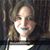 Amber Hume's profile image