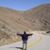 James Cirac's profile image