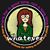 Karen Lackey Trail's profile image