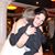 Jill Armstrong's profile image