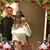 Krystle M. Lounsberry's profile image