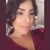 Leticia Fernandez's profile image