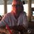 Deb Bojanowski Lundeen's profile image