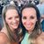 Hannah Weible's profile image