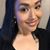 Ashley Idlebird's profile image