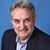 James M. Kurpick's profile image