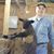 Carl Linderman's profile image