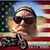 Curtis Dougherty's profile image