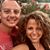 Leigh Anne Galla's profile image