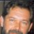 Dennis Perry's profile image