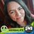 Mayra Ozuna's profile image