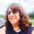 Anita Kinnee Townsend's profile image
