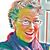 Kate Lamontagne's profile image