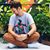 Alex Abell's profile image