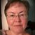 Alice Birchfield's profile image