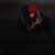Nyleen Perez's profile image