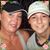 Catherine Siegel's profile image