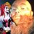 Ryan Dailey's profile image