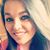 Victoria Josie Harris's profile image