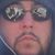Jerry Richmond's profile image
