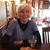Sandi Palmer Eason Blanc's profile image